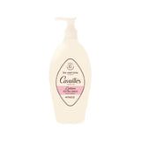 ROGE CAVAILLES SOIN TOILETTE INTIME EXTRA DOUX 250ML