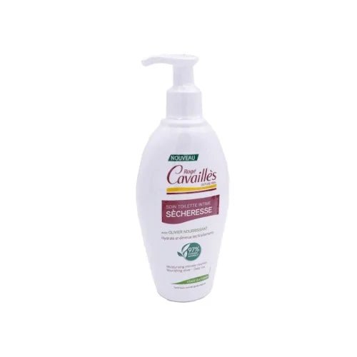 ROGE CAVAILLES SPECIAL SECHERESSE 250ML.