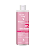 RONCEY Eau Micellaire Hydraskin Peau Sèche 250ml