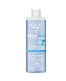 RONCEY Eau Micellaire Mixaskin Peau Mixte 250ml