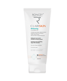 RONCEY Gel Nettoyant CLAIRSKIN Eclaircissant Anti-Tâches 200ml