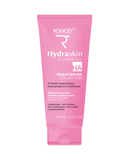 RONCEY Gel Nettoyant Hydraskin Pour Peau Sèche 200ml