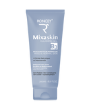 RONCEY Gel Nettoyant Mixaskin Pour Peau Mixte 200ml