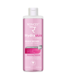 RONCEY Lotion Tonique HydraSkin Pour Peau Sèche 250ml