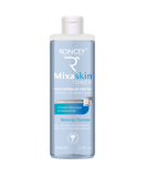 RONCEY Lotion Tonique MixaSkin Pour Peau Mixte 250ml