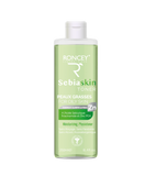 RONCEY Lotion Tonique SebiaSkin Pour Peau Grasse 250ml