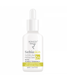 RONCEY Sérum Sebiaskin Anti-Acné 30ml