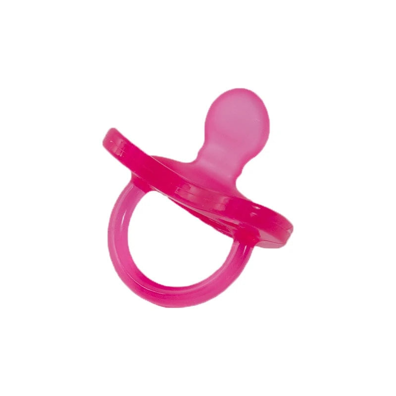 POCO BABY Sucette 2éme Age 6-18m