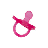 POCO BABY Sucette 2éme Age 6-18m
