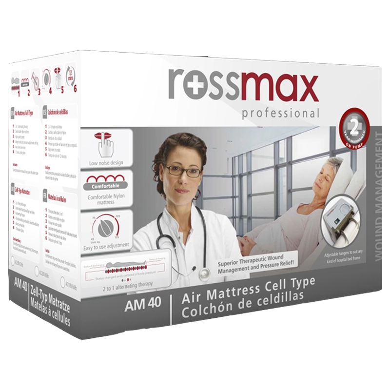 ROSSMAX MATELA AM40