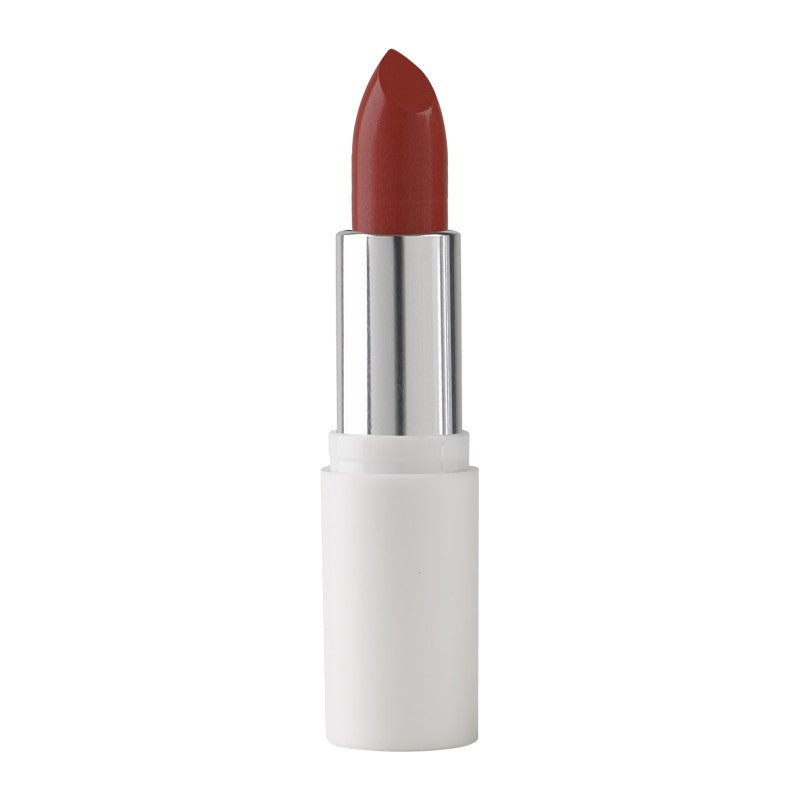 EYE CARE ROUGE A LEVRE SATIN ROUGE FEU 6715.