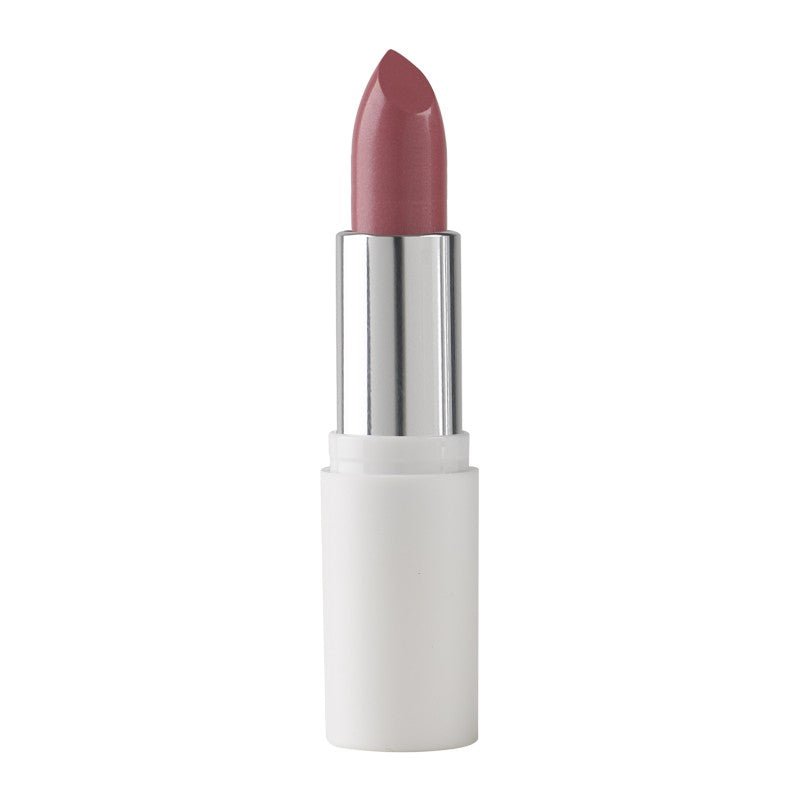 ROUGE À LÈVRES SATIN ANAIS 6708.
