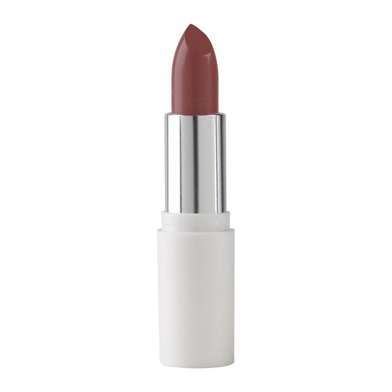 EYE CARE ROUGE À LÈVRES SATIN ROSE PASSION.