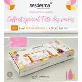 SESDERMA COFFRET AZELAC RU+C-VIT SERUM INTENSIF gratuit