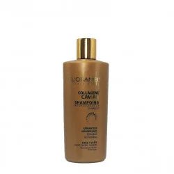 L’ORAMEL shampoing sans sulfate 300 ml.