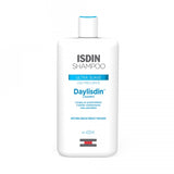 ISDIN ULTRA GENTLE SHAMPOING DAILY 400ML