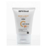 ESTHELLE SKIN LIGHT CREME ANTI TACHE 30ML