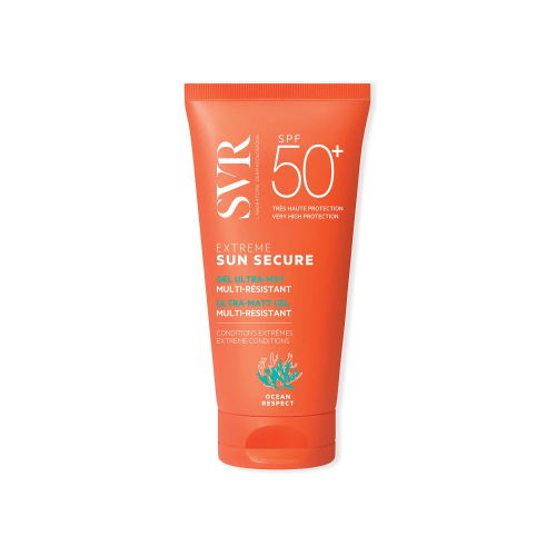 SVR SUN SECURE EXTREME SPF50+, 50ML