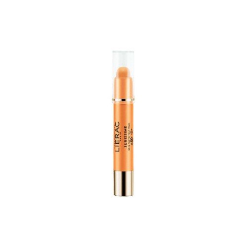 LIERAC SUNISSIME SOIN PROTECTEUR YEUX ANTI AGE GLOBAL SPF50 3G.