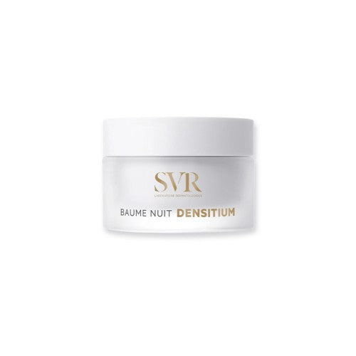 SVR DENSITIUM BAUME NUIT 50ML