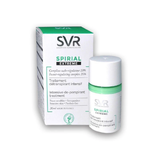 SVR SPIRIAL EXTREME DETRANSPIRANT INTENSIF DEODORANT - 20ml