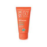 SVR SUN SECURE CREME SPF 50+, 50ML