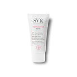 SVR TOPIALYSE CREME MAINS NUTRI-REPARATRICE 50ML