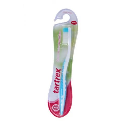 PHYTEAL TARTREX BROSSE A DENTS ULTRA-SOUPLE.