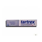 TARTREX DENTIFRICE GEL PURIFIANT AU ZINC 75ML