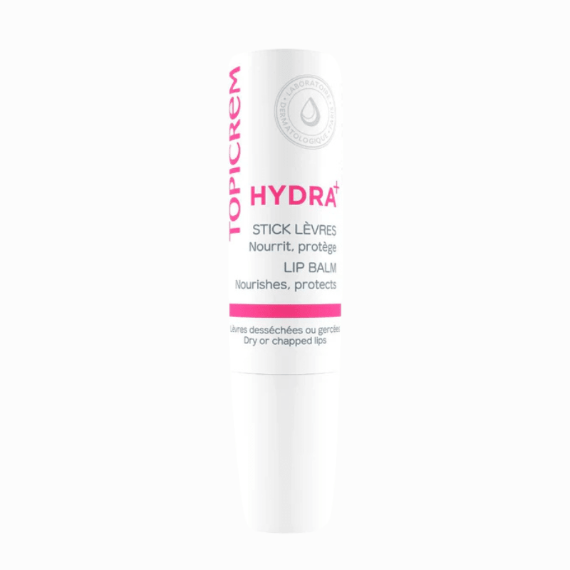 TOPICREM Ultra - Hydratant Stick Lèvres - La Grande Para
