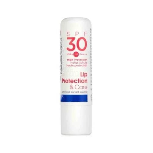 ULTRASUN LIP BAUME A LEVRES SPF30 4,8G.