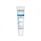 URIAGE BARIEDERM CICA LEVRES 15ML