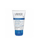 URIAGE BARIEDERM CREME MAINS 50ML