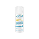 URIAGE BARIESUN 100 FLUIDE EXTREME SPF50+ 50ML