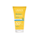 URIAGE BARIESUN CREME HYDRATANTE SPF50+ 50ML