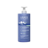 URIAGE BEBE 1ERE EAU NETTOYANTE VISAGE CORPS ET SIEGE 500ML