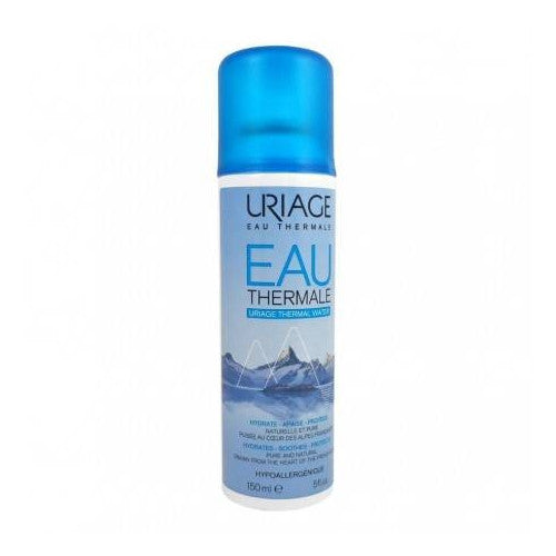 URIAGE EAU THERMALE 150ML