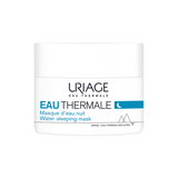 URIAGE EAU THERMALE MASQUE D’EAU NUIT 50ML