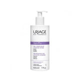 URIAGE GYN-PHY GEL FRAICHEUR HYGIENE INTIME 500ML