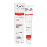 URIAGE TOLEDERM CONTROL SOIN APAISANT 40ML