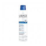 URIAGE XEMOSE BRUME SOS ANTI-GRATTAGE 200ML