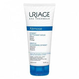 URIAGE XEMOSE SYNDET NETTOYANT DOUX 200ML