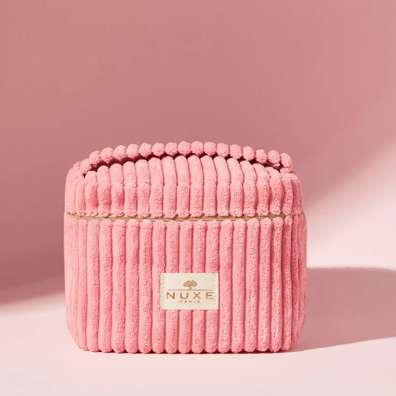 Coffret NUXE Prodigieuse Hyalu Boost — Vanity Rose 2