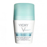 VICHY DEODORANT ANTI TRANSPIRANT BILLE, 50ml