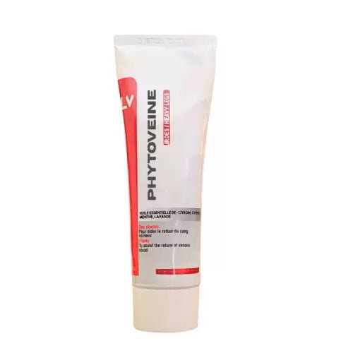 VITAL PHYTOVEINE GEL 90GR.