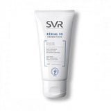 SVR XERIAL 30 CREME PIEDS TRES SECS ET ABÎMES, 50ml