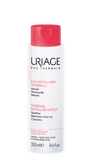 URIAGE EAU MICELLAIRE THERMALE - PEAUX SENSIBLES