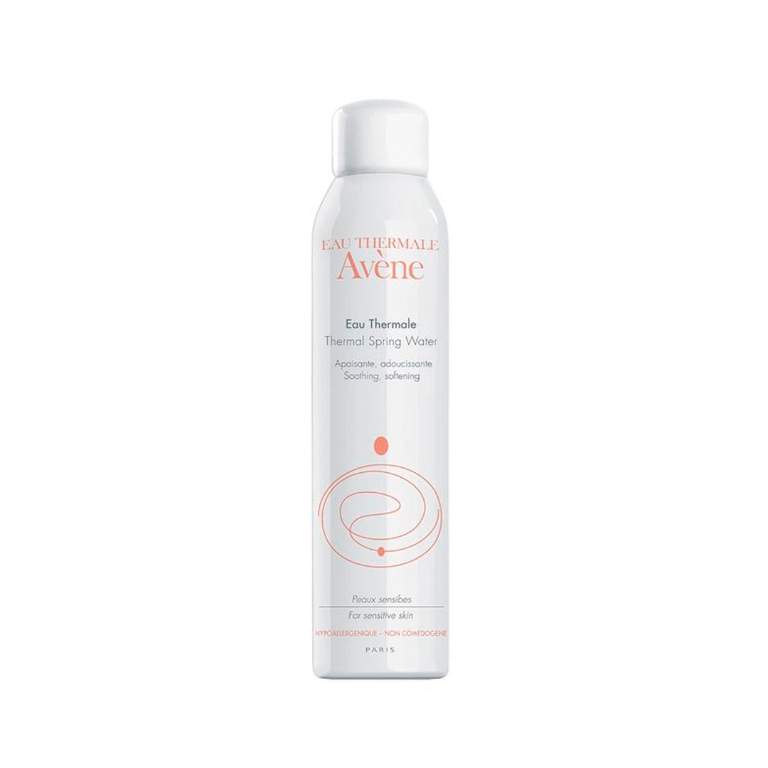 Avene Eau Thermale Spray 300ml