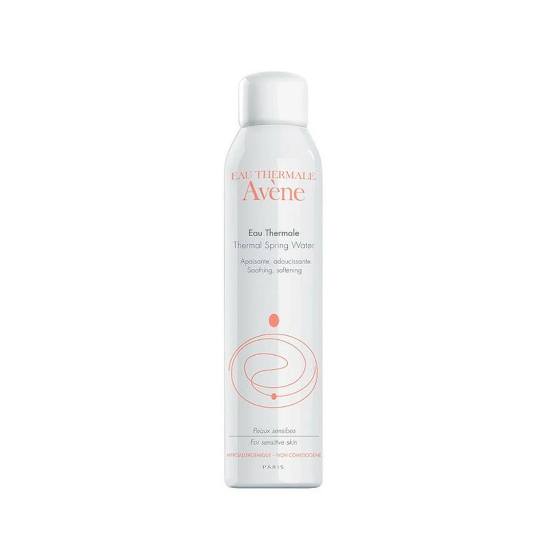 Avene Eau Thermale Spray 300ml.