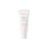 Avene Hydrance légère - émulsion hydratante, 40 ml.